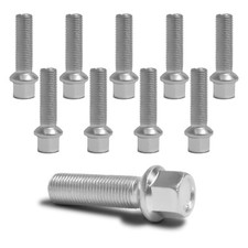 Radschrauben M14 x 1,5