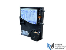 NRI G13 MFT / Coin Acceptor /