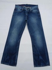 TOMMY HILFIGER Jeans Mod
