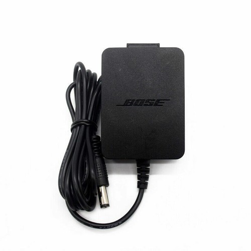 Original bose soundlink mini - original, bose-soundlink