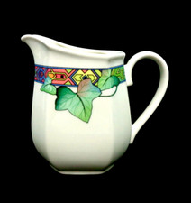 Milchkännchen  Villeroy &