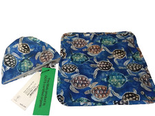 MOLO Baby Mütze und Halstuch