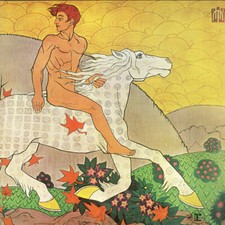 Fleetwood Mac Then Play On (CD) Deluxe  Album