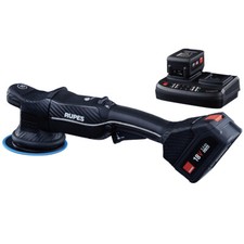 Rupes hlr15 ibrid - rupes,