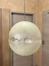 Catellani smith design - catellani,