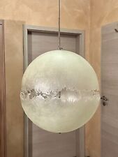 Catellani & Smith Design