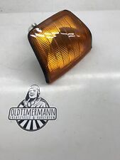 Blinkleuchte Blinker rechts Hella für Mercedes W201 190 190E NOS