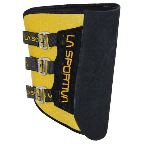 Sportiva laspo knieschoner - la,