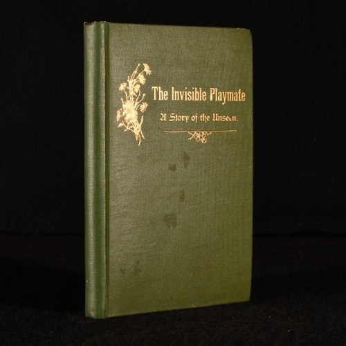 1894 the invisible play mate - the, play-mate