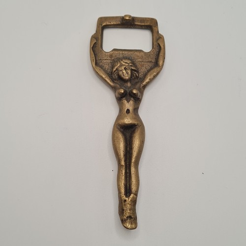 Vintage messing - vintage,