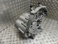 BMW R 1100 S EZ:04 Getriebe Edelstahl 68247