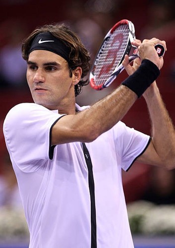 Nike roger federer tennis - roger,