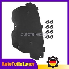 Für FORD Galaxy WA6 S-MAX WA6