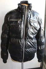 STEGOL Daunenjacke Gr. L