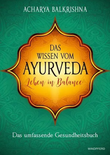 Acharya balkrishna das - acharya,