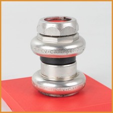 CAMPAGNOLO MIRAGE 1" VINTAGE