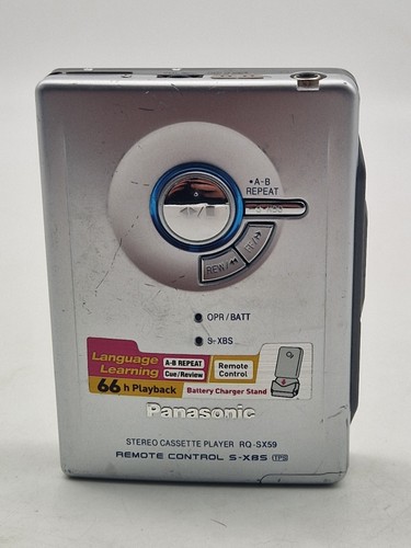 Panasonic sx59 super - ⚡panasonic,