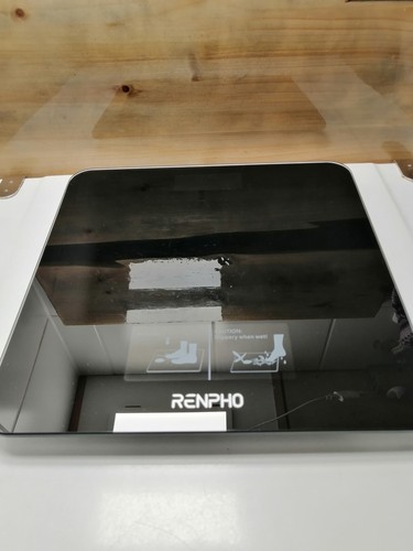 Renpho core digitale - core, 1s