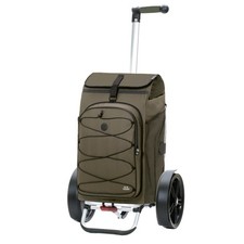 Andersen shopper tura - tura,