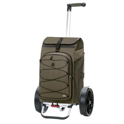 Andersen shopper tura - shopper,