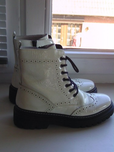 Damen gabor stiefel - stiefel, boots
