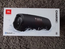 JBL - Bluetooth Lautsprecher