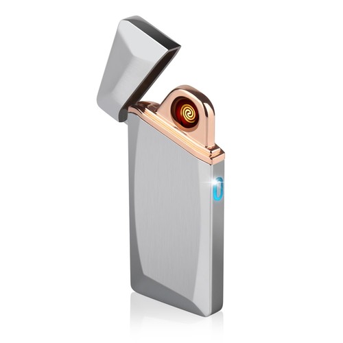 Usb winddicht wiederaufladbare - usb,