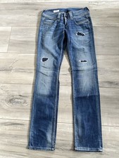 Pepe Jeans Venus 27/34 Neu
