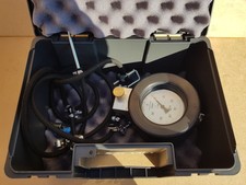 Original VW Audi VAG 1371