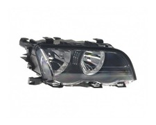 Scheinwerfer Rechts Halogen