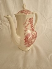 Wunderschöne vintage