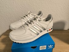 Adidas LA Trainer GZ4014 Weiß