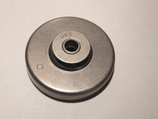 Kupplungstrommel NEU original Dolmar PS 33 39 340 341 390 400 401 Sachs 100 102