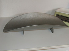 Original Säuglingswiegeschale