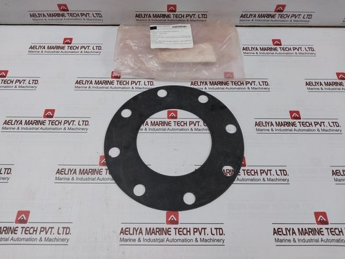 Halliburton 100008200 - halliburton,