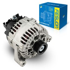 Lichtmaschine Generator 150A