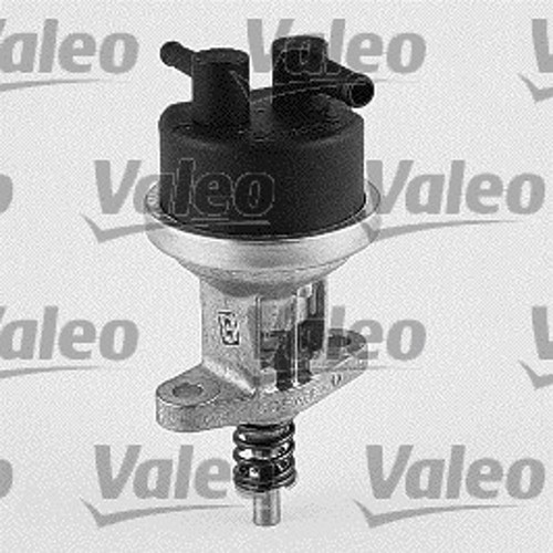 Kraftstoffpumpe valeo 247095 - kraftstoffpumpe,