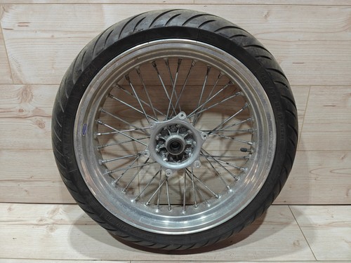 Ktm 620 duke - 1, lc4