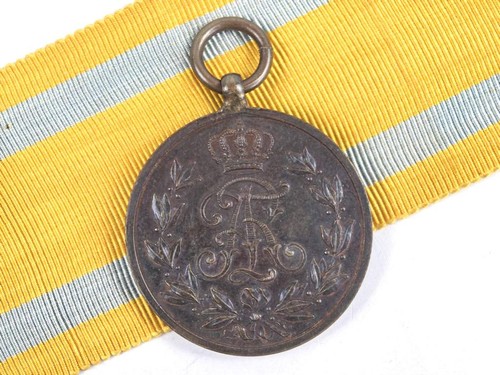 Sachsen königreich friedrich - königreich,,