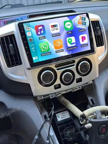 64gb carplay autoradio für - carplay,