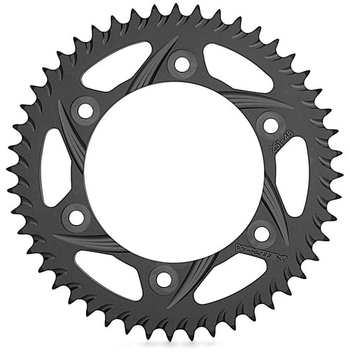 Vortex hinterrad ritzel - f5,