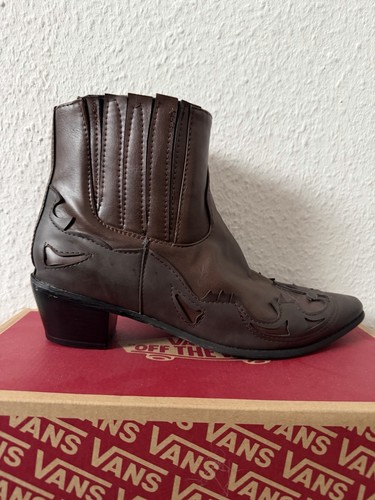 Boots größe - boots, 43