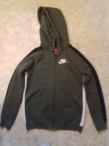 Nike air jacke größe - air, jacke,größe