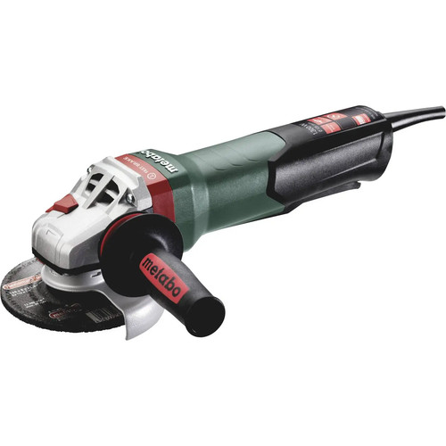 Metabo winkelschleifer - metabo,