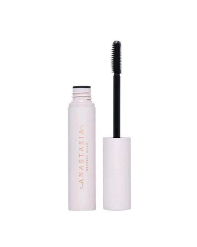 Anastasia beverly hills - anastasia,