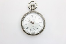Waltham Vintage Taschenuhr