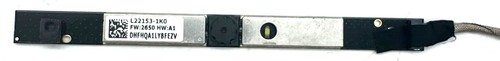 Laptop ca 17 cr - 17-ca, 17-cr