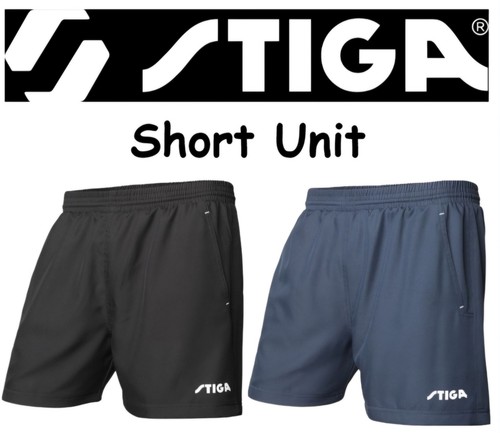 Nice price stiga short - nice,