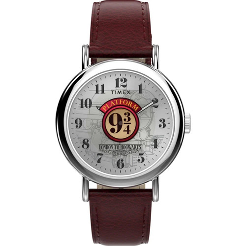 Timex weekender herren - timex,