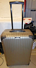 Rimowa essential trolley - essential,